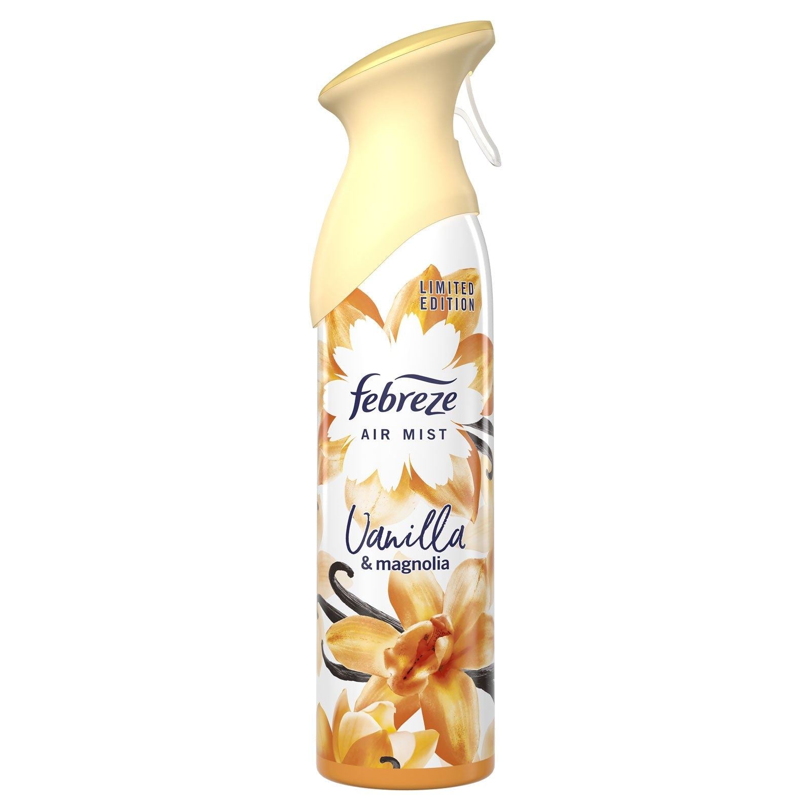 Febreze Air Fresheners 185ml (Scent Options) Febreze Air Fresheners 185ml (Scent Options)